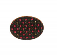 Сумка Louis Vuitton Monogram Cherry Bucket PM