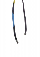 Брелок Hermès в форме головы лошади