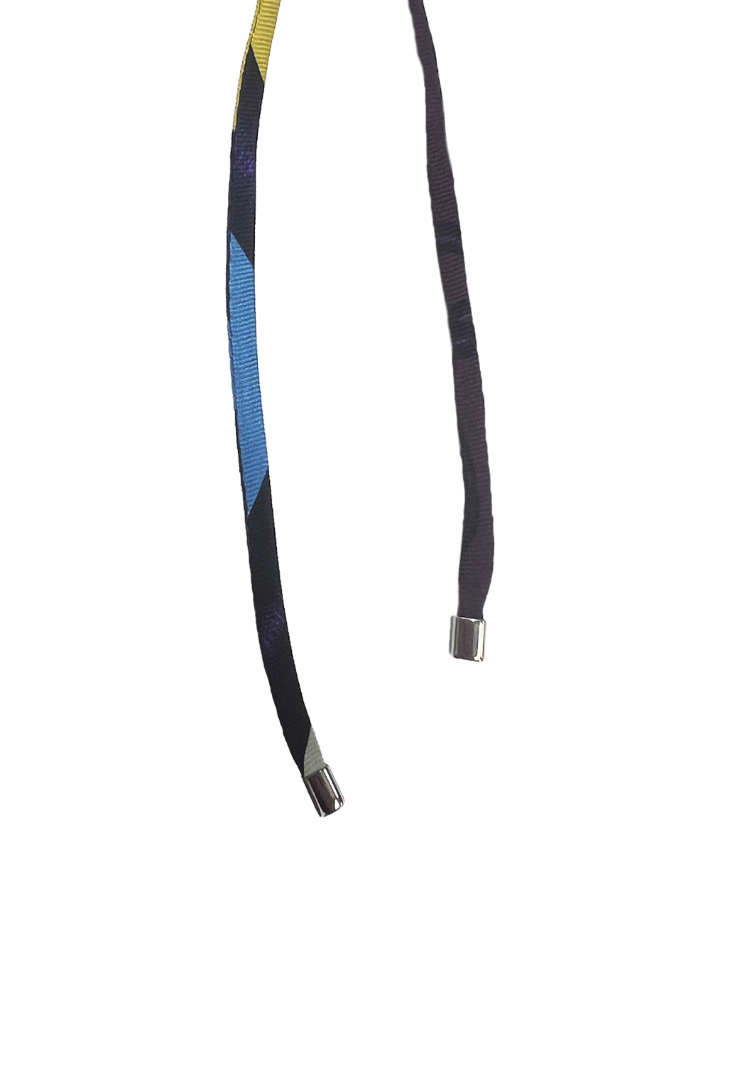 Брелок Hermès в форме головы лошади