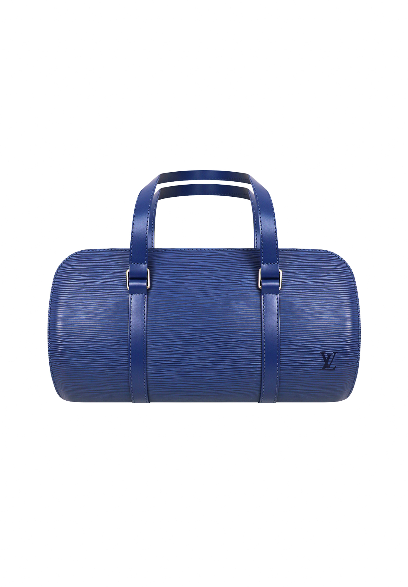 Сумка Louis Vuitton Soufflot Epi