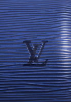 Сумка Louis Vuitton Soufflot Epi