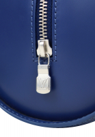 Сумка Louis Vuitton Soufflot Epi