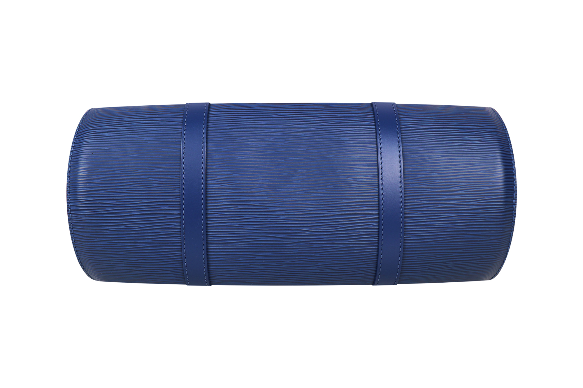 Сумка Louis Vuitton Soufflot Epi