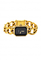 Часы Chanel Premiere