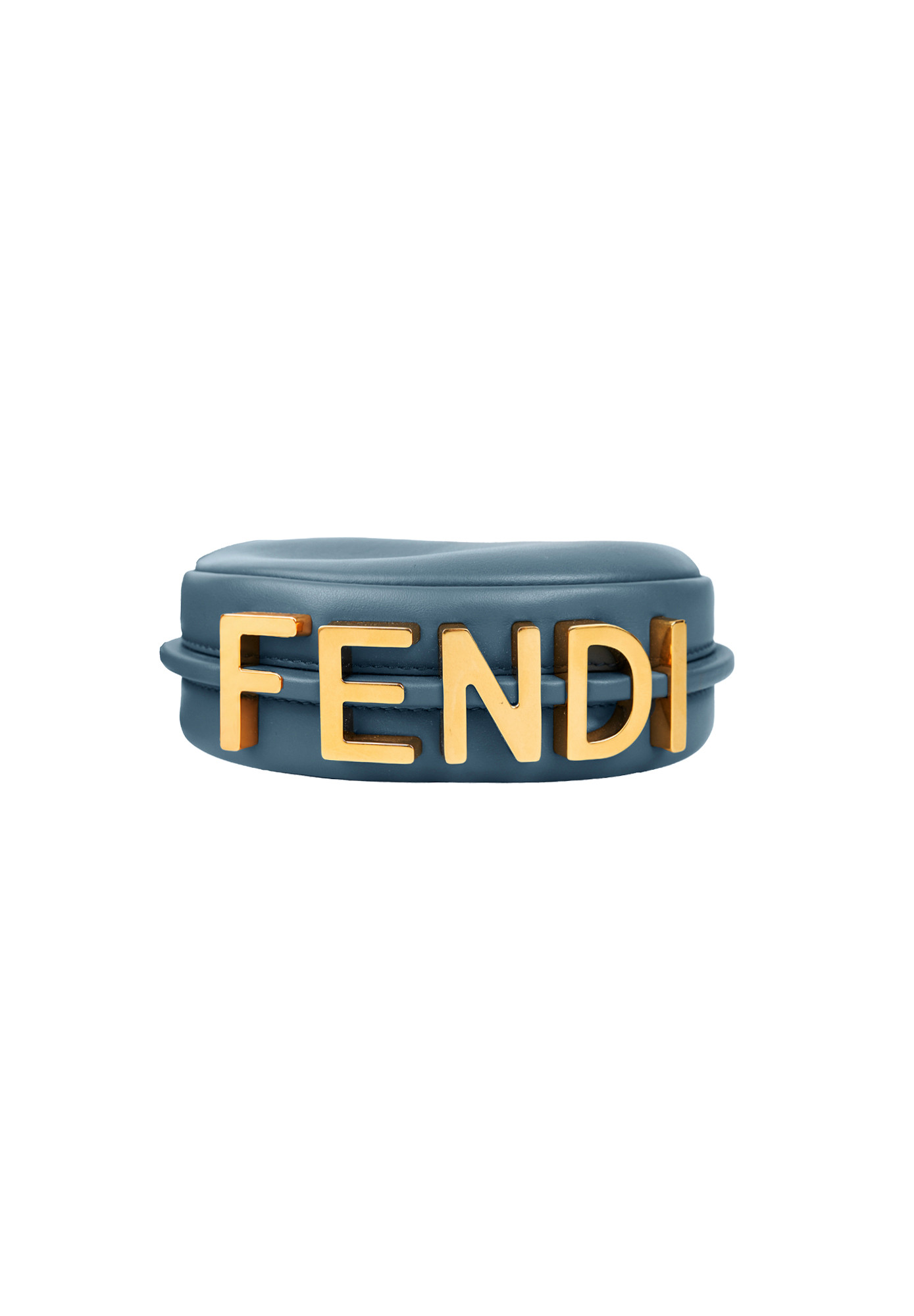 Сумка Fendi Nano Fendigraphy