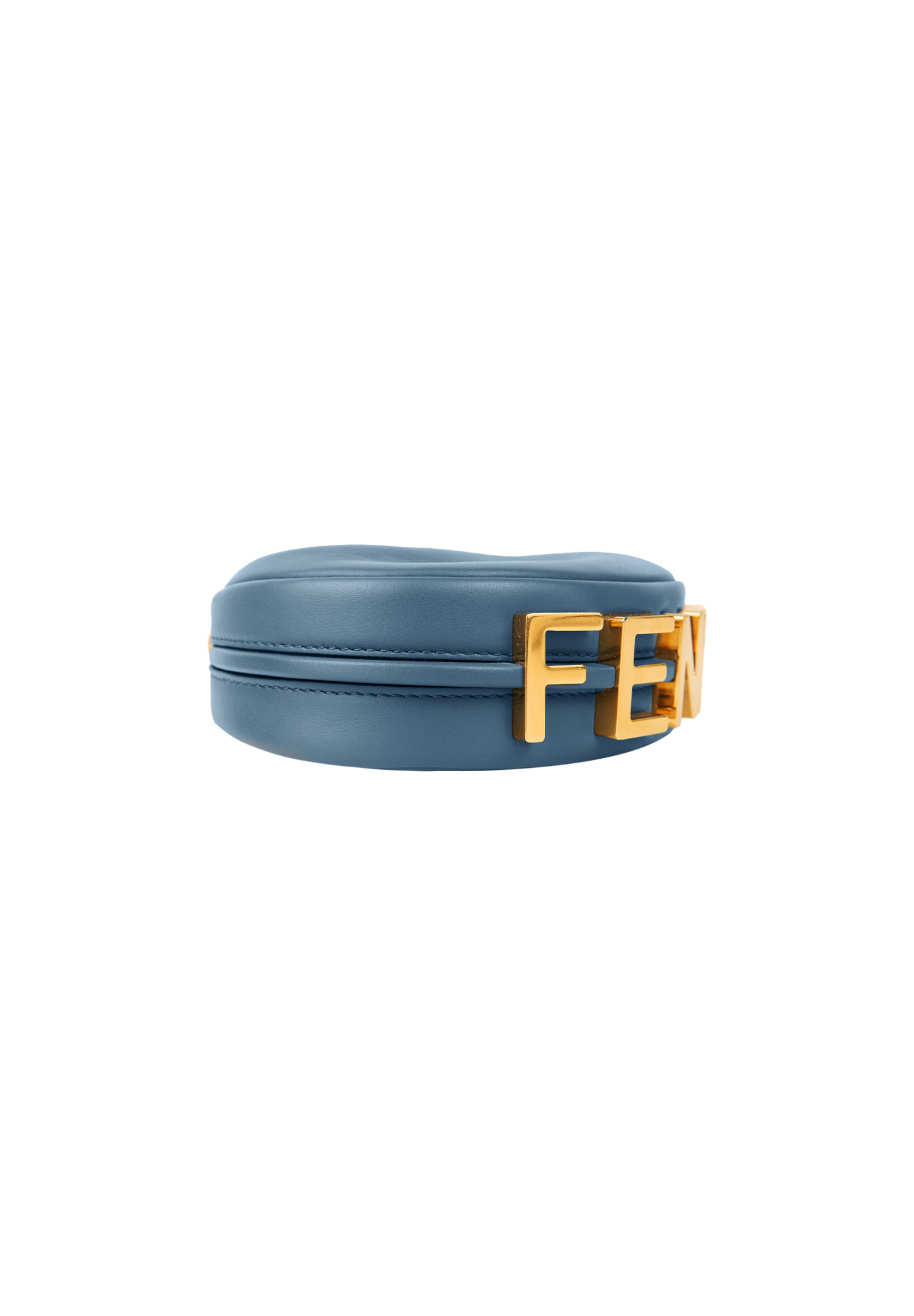 Сумка Fendi Nano Fendigraphy