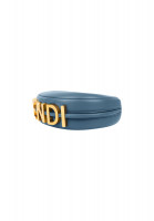 Сумка Fendi Nano Fendigraphy