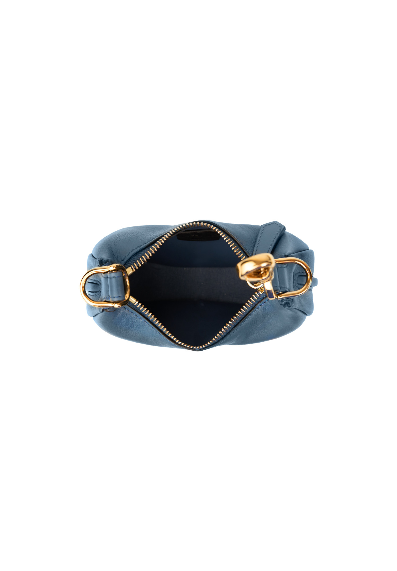 Сумка Fendi Nano Fendigraphy
