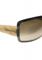 Солнцезащитные очки Chanel