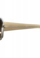 Солнцезащитные очки Chanel