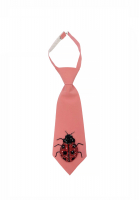 Шелковый галстук Gucci