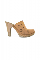 Клоги Louis Vuitton