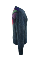 Кашемировый кардиган Chanel