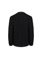 Кардиган Chanel с цепями