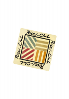 Брошь-пин Nina Ricci