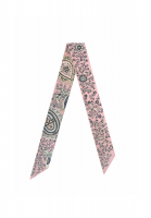 Платок Hermès Twilly