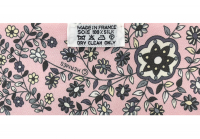 Платок Hermès Twilly