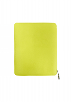 Обложка для ежедневника Hermès Silkydaily Globe Trotter Agenda