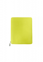 Обложка для ежедневника Hermès Silkydaily Globe Trotter Agenda