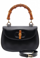 Сумка Gucci Bamboo 26