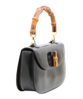 Сумка Gucci Bamboo 26
