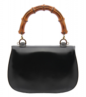 Сумка Gucci Bamboo 26