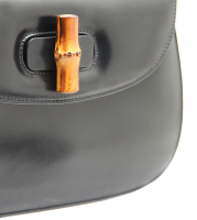 Сумка Gucci Bamboo 26