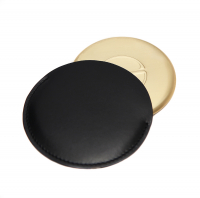 Сумка Gucci Bamboo 26