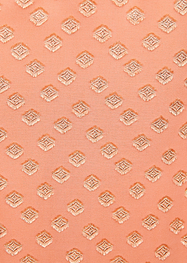 Платье Givenchy с вышивкой