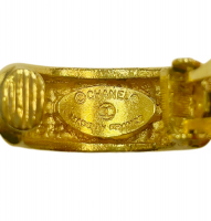 Клипсы-трансформеры Chanel