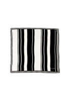 Шелковый платок Escada