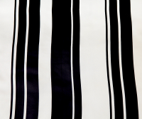 Шелковый платок Escada