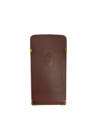 Чехол для очков Cartier