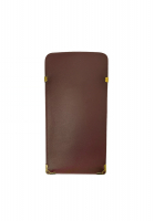 Чехол для очков Cartier