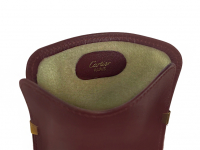 Чехол для очков Cartier