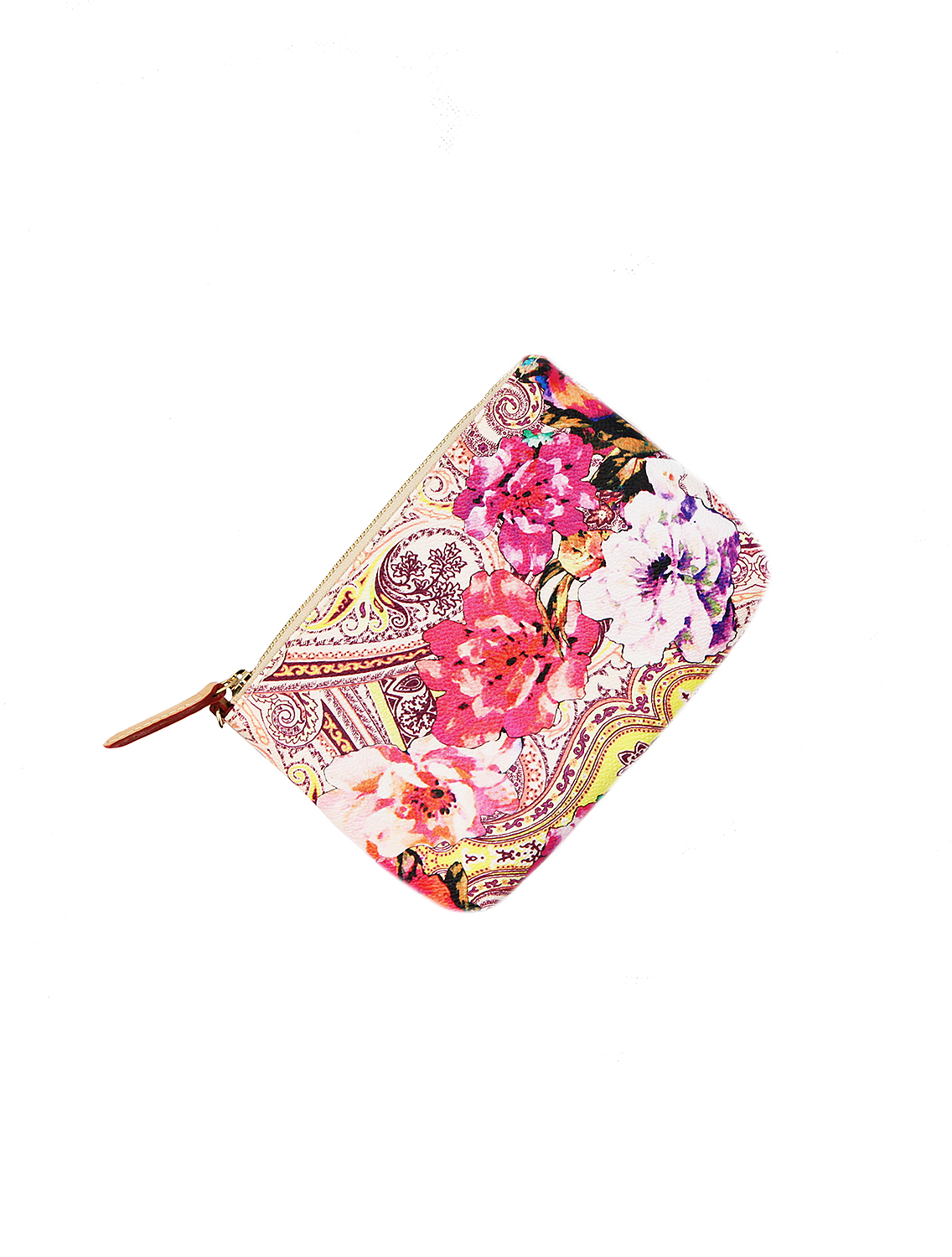 Cумка-шоппер Etro