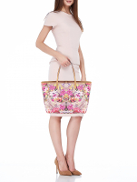 Cумка-шоппер Etro