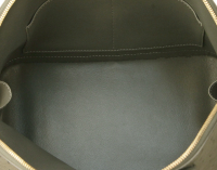 Сумка Louis Vuitton Alma PM Ostrich