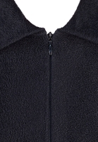 Комбинезон Alaia