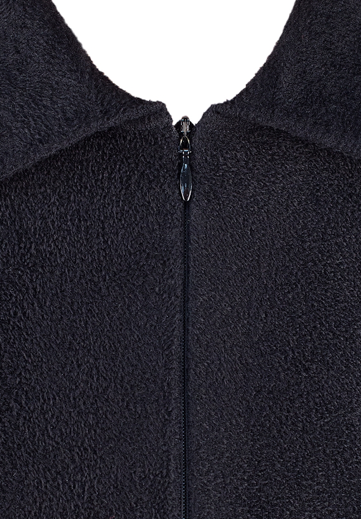 Комбинезон Alaia