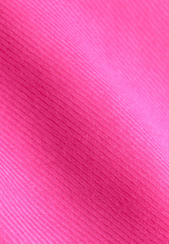 Розовый кашемировый шарф Loro Piana