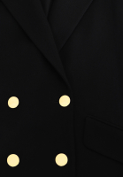 Удлиненный жакет Maison Margiela