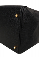 Сумка Chanel Supermodel Caviar Tote