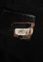 Сумка Chanel Supermodel Caviar Tote