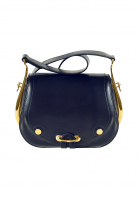 Сумка Hermès Passe Guide