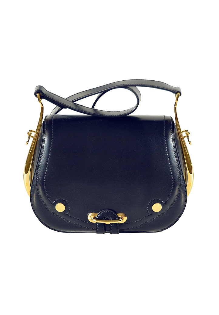 Сумка Hermès Passe Guide