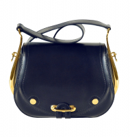 Сумка Hermès Passe Guide