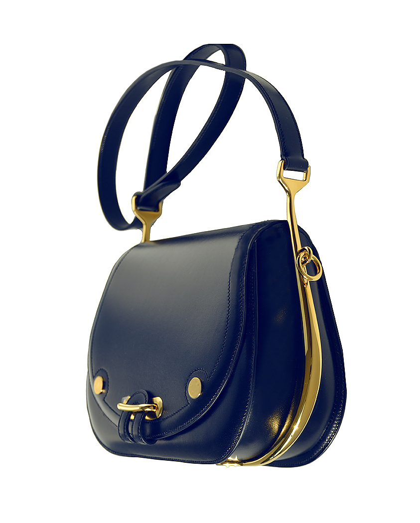 Сумка Hermès Passe Guide