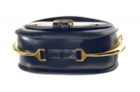 Сумка Hermès Passe Guide