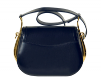 Сумка Hermès Passe Guide